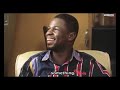 OBIRIBITI - A Nigerian Yoruba Movie Starring Femi Adebayo | Ayo Adesanya