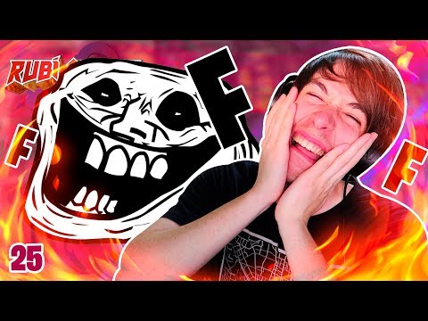 Pokémon OR DualLocke Ep.25 - F IN THE FRIENDS CHAT