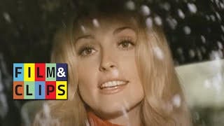 Twelve Plus One - Clip #2 HD (Ita Sub Eng) by Film&Clips