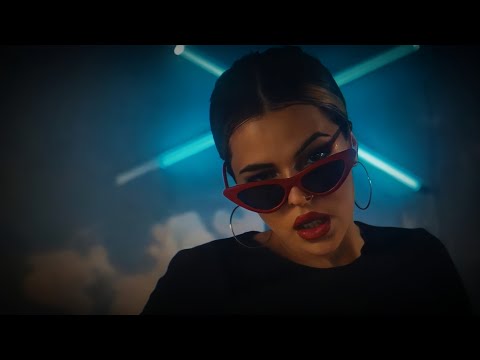 Stinko & Pamii - Twarzą w twarz