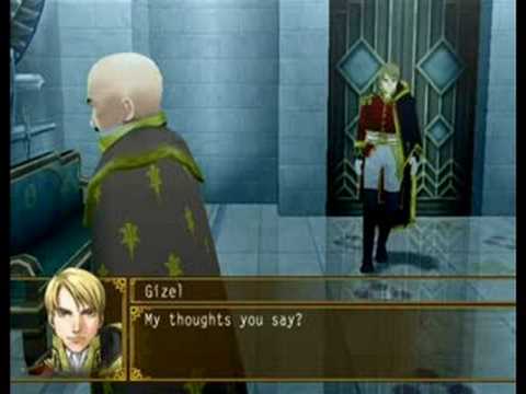 Suikoden V (036) Games of Intrigue