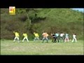 Gadhwali Dance Song Swani Mukhdi Teri Feat Pannu Gusain