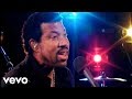 Lionel Richie - Hello (Live)