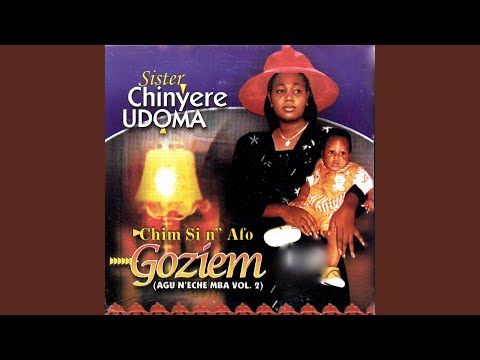 Okpukpu Adi Ndu Medley