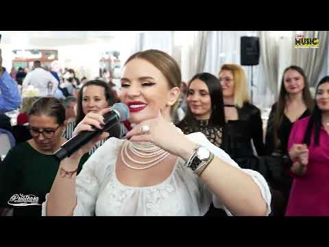 [LIVE] 🛑MARCELA FOTA 🥇 OF GURITA TA  🥇 2023 CEL MAI TARE COLAJ DE PETRECERE