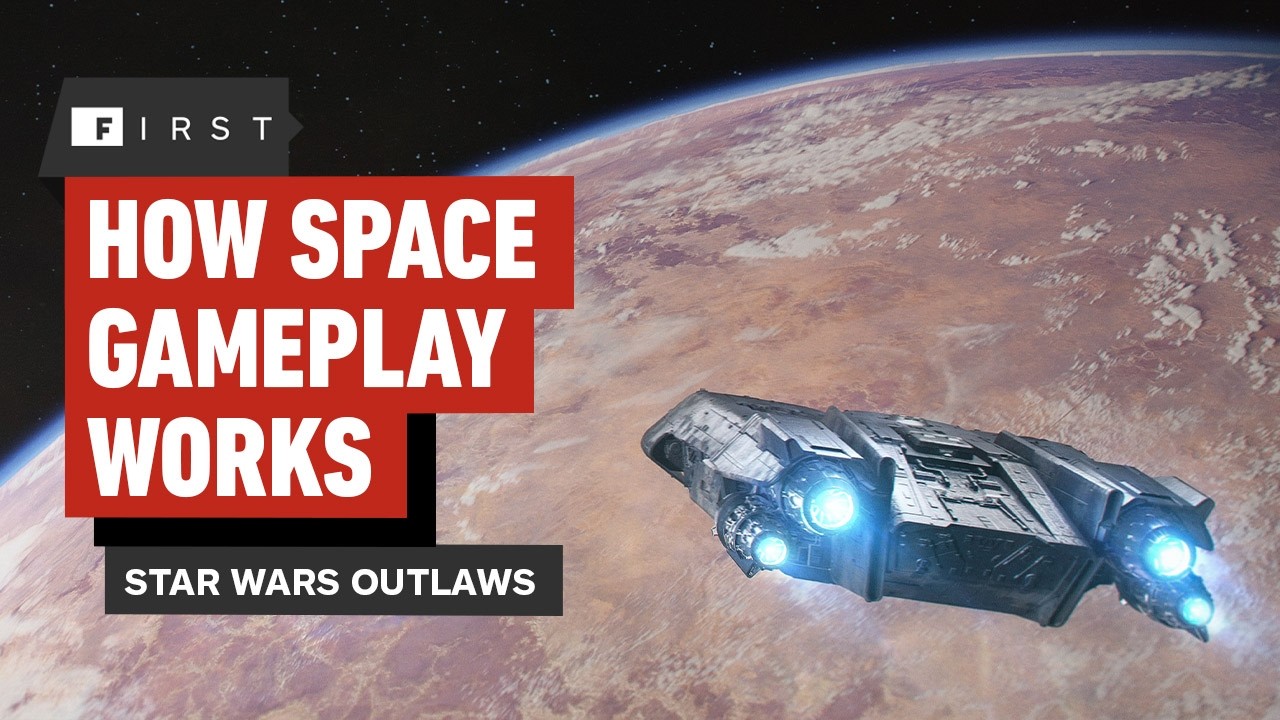 YouTube video: YouTube video player