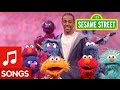 Sesame Street Episode 4084 S36 E2