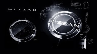 B2603 B2604 CODES FOR NISSAN/ INFINITI VEHICLES. TO START THE VEHICLES YOU MUST PUT IT IN NEUTRAL