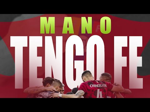 🇻🇪MANO TENGO FE🇻🇪 (Afro House Viral) - Bracko Baby Ft. Jose Casadiego #afrohouse #manotengofe #viral