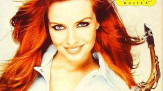 Candy Dulfer - Funkyness