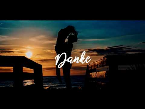 WANTED GOKIL -  DANKE  ( V . L )