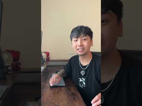Video cover