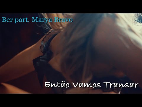 Video thumbnail for Então Vamos Transar