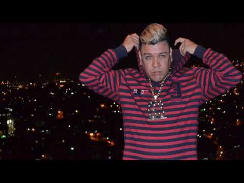 MC G3 A LEI DA FAVELA    (DJ KEVIN O CHRIS)    Lançamento