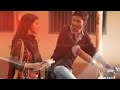Kutty Movie Sad Bgm Ringtones Bgms Mic Micc