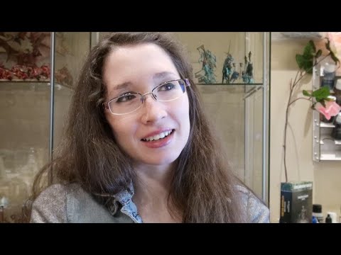 Warhammer Shortage Incoming!