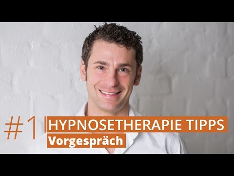 Hormonal die Salben beim Ekzem Wie das Ekzem auf den Händen und zu heilen, ob sie überhaupt behandelt zu werden
