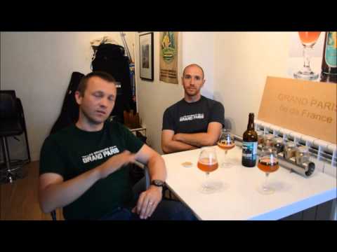 download lagu mp3 mp4 Brasseurs Du Grand Paris, download lagu Brasseurs Du Grand Paris gratis, unduh video klip Brasseurs Du Grand Paris