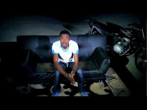 AN ALE-Roody Rood Boy-Official Video HD