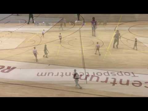 TPP-O11- Sparta-Av011