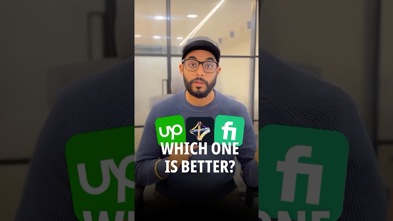 Upwork vs.Contra vs. Fiverr Which Freelance Platform Pays Best? ⚖️ #Freelancing #MakeMoneyOnline