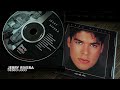 08. Deseo loco - JERRY RIVERA (Cara de Niño - 1993)