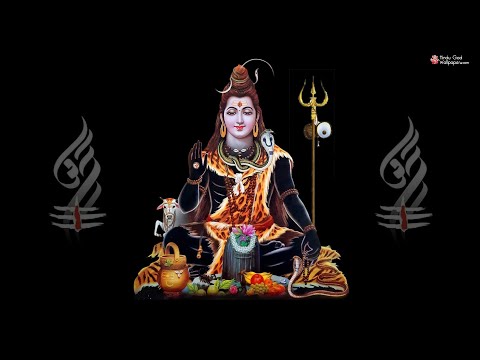 शंकर चौरा रे । शिव भजन । New Video । Shankar Chaura Re ।Shahnaz Akhtar । Shiv Popular Video  ।