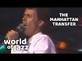 The Manhattan Transfer - Gloria - 11 July 1987 • World of Jazz