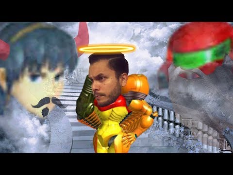 The Best of Non-Neutral Starts