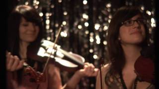 The Rambling Wheels - Love is Twisted and Strange