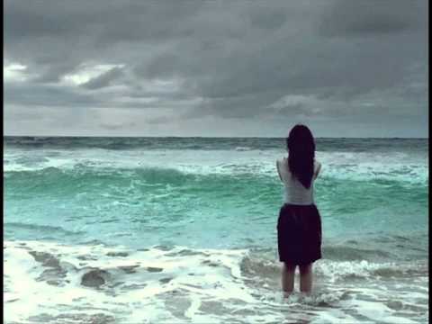 Vỡ tan - Phương Trinh Jolie