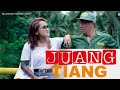 Dewi Pradewi - Juang Tiang 