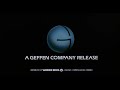 Geffen Pictures 1985 Lost In America Opening