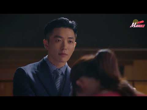 Watch official trailer