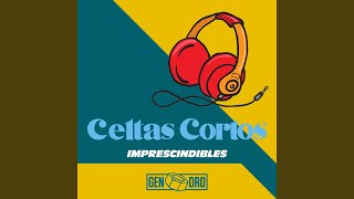 Cuéntame un cuento