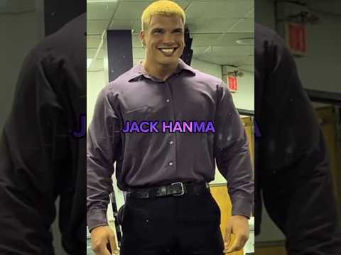 Hanma family in real life #baki#bakihanma#bakiseason2#yujirohanma#yujiro#anime#amv#mmv#yuichirohanma