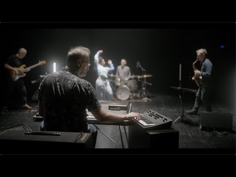 Play Video Youtube Video