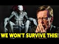 THEY ARE HERE!! Bob Lazar FINALLY Breaks Silence On Recent UFO Sightings