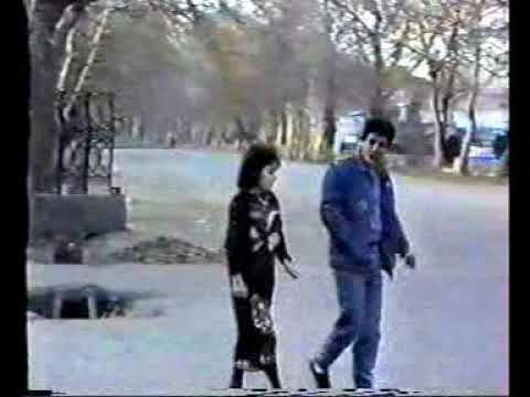 Baxtiyor Narzikulov   Yulduzim Baxti Boja