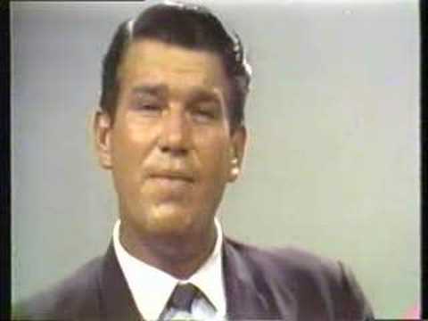 Rebels w/ Jim Hamill - When I Stand With God