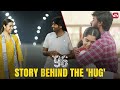 Janu And Ram Renunion Scene 96 Vijay Sethupathi Trisha Govind Vasanth Sun NXT