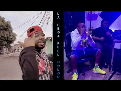 LOS MATAMOS A LOS 90⏳ CHALLENGUE💣🔥🔥 (ALDO RANKS)🇵🇦 🎙🇪🇨LAPEGA 3LUNARES