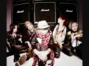 Carnival of JULIA - Lolita23q