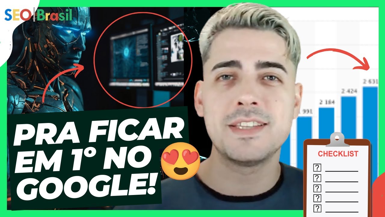 Onde Compro BACKLINKS para meu SITE