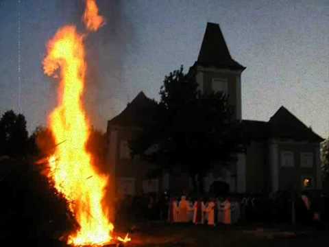 dvije-jurjevske-1_0001.wmv