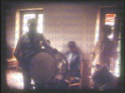 Gaiteiro na venda 1986