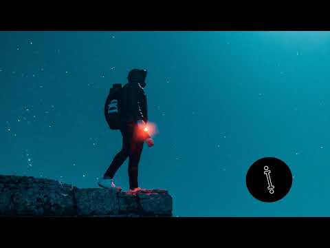Julian Jordan - Need You (feat. SMBDY)
