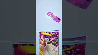 Day 36 of opening Pocket packs until 1000 subs #pokemon #pokemoncards #pokemontcg #newpokemonset