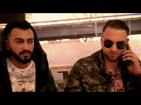 Kingsmiley  - Trilt  ( Prod By Ank3Beatz )