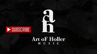 Aaron Holler / Jennifer Pena - Drum Tutorial - Lento - Short